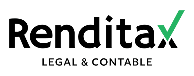 Renditax Legal & Contable